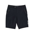 Tld 25.1 Skyline Trail Short Shell Mono Black [sz:28]