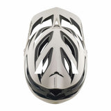 Tld 26.1 A3 Helmet Mips - Uno Pumice [sz:med / Lge]