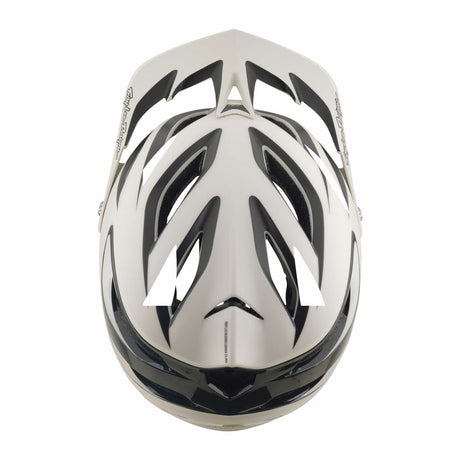 Tld 26.1 A3 Helmet Mips - Uno Pumice [sz:med / Lge]