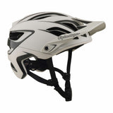 Tld 26.1 A3 Helmet Mips - Uno Pumice [sz:med / Lge]