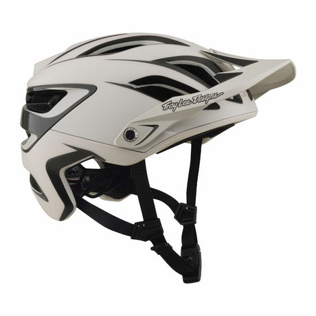 Tld 26.1 A3 Helmet Mips - Uno Pumice [sz:med / Lge]