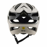 Tld 26.1 A3 Helmet Mips - Uno Pumice [sz:med / Lge]