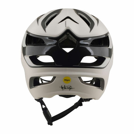 Tld 26.1 A3 Helmet Mips - Uno Pumice [sz:med / Lge]
