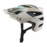 Tld 26.1 A3 Helmet Mips - Halo Pumice Camo [sz:med / Lge]