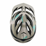 Tld 26.1 A3 Helmet Mips - Halo Pumice Camo [sz:med / Lge]