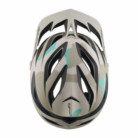 Tld 26.1 A3 Helmet Mips - Halo Pumice Camo [sz:med / Lge]
