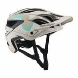 Tld 26.1 A3 Helmet Mips - Halo Pumice Camo [sz:med / Lge]