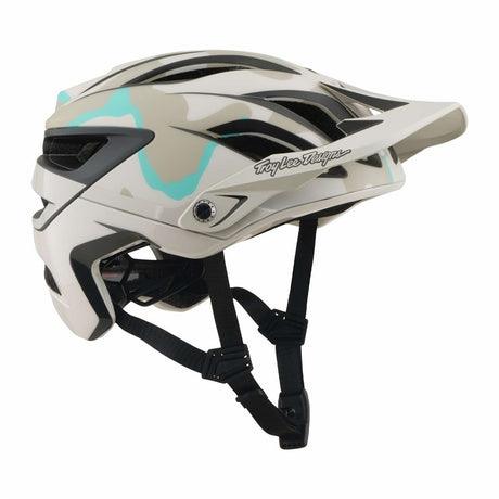 Tld 26.1 A3 Helmet Mips - Halo Pumice Camo [sz:med / Lge]