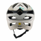 Tld 26.1 A3 Helmet Mips - Halo Pumice Camo [sz:med / Lge]