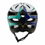 Tld 26.1 A3 Helmet Mips - Electra White [sz:med / Lge]
