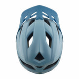 Tld 26.1 Flowline Helmet Mips - Point Dawn Blue / Sapphire [sz:m/l]