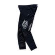 Tld 26.1 Sprint Pro Pant Mono Black [sz:28]
