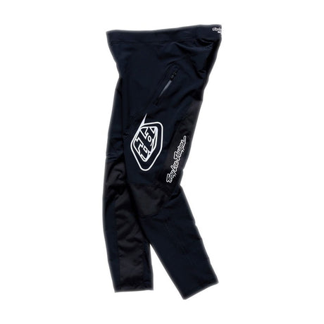 Tld 26.1 Sprint Pro Pant Mono Black [sz:28]