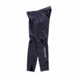 Tld 26.1 Skyline Pro Pant - Mono Carbon [sz:28]