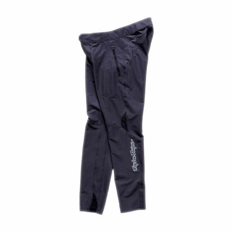 Tld 26.1 Skyline Pro Pant - Mono Carbon [sz:28]