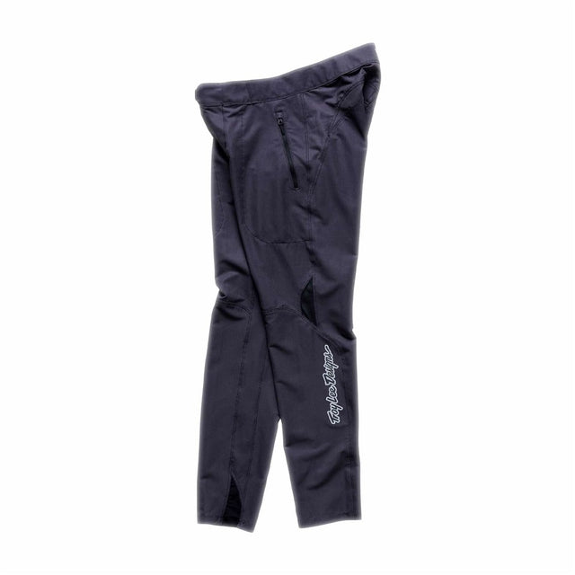 Tld 26.1 Skyline Pro Pant - Mono Carbon [sz:28]