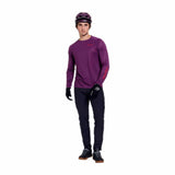 Tld 26.1 Skyline Pro Pant - Mono Carbon [sz:28]