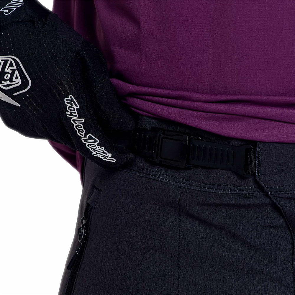 Tld 26.1 Skyline Pro Pant - Mono Carbon [sz:28]