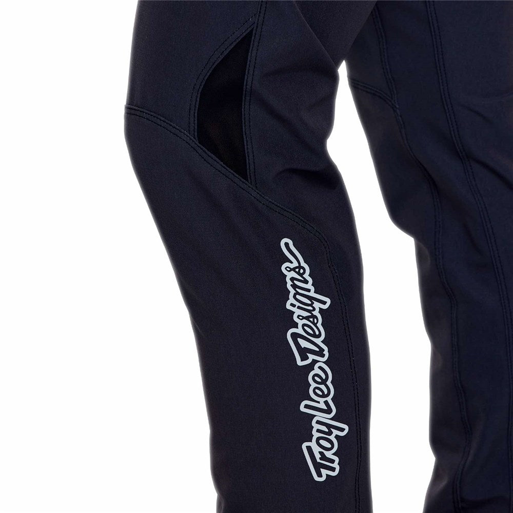 Tld 26.1 Skyline Pro Pant - Mono Carbon [sz:28]