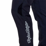 Tld 26.1 Skyline Pro Pant - Mono Carbon [sz:28]