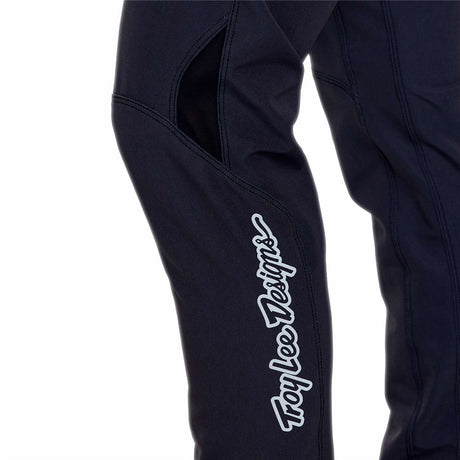 Tld 26.1 Skyline Pro Pant - Mono Carbon [sz:28]