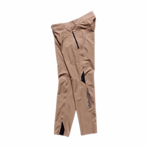 Tld 26.1 Skyline Pro Pant - Mono Sienna [sz:30]