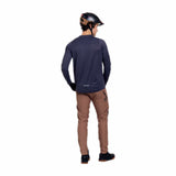 Tld 26.1 Skyline Pro Pant - Mono Sienna [sz:30]