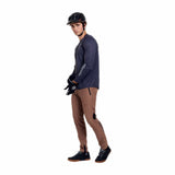 Tld 26.1 Skyline Pro Pant - Mono Sienna [sz:30]