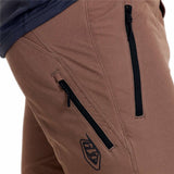 Tld 26.1 Skyline Pro Pant - Mono Sienna [sz:30]