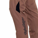 Tld 26.1 Skyline Pro Pant - Mono Sienna [sz:30]
