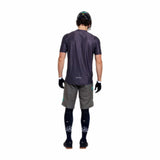 Tld 26.1 Skyline Pro Air Ss - Jersey Mono Carbon [sz:large]