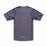 Tld 26.1 Skyline Pro Air Ss - Jersey Mono Carbon [sz:large]