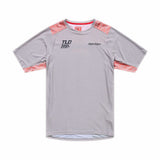 Tld 26.1 Skyline Pro Air Ss - Jersey Ridgeline Stone [sz:large]