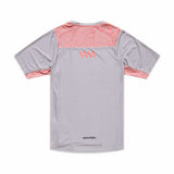 Tld 26.1 Skyline Pro Air Ss - Jersey Ridgeline Stone [sz:large]