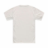 Tld 26.1 Skyline Ride Ss Tee - Signature Pumice [sz:large]