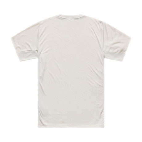 Tld 26.1 Skyline Ride Ss Tee - Signature Pumice [sz:large]