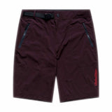Tld 26.1 Skyline Trail Short - W/liner Mono Bark [sz:30]