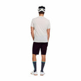 Tld 26.1 Skyline Trail Short - W/liner Mono Bark [sz:30]