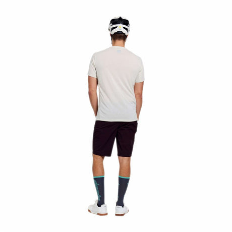 Tld 26.1 Skyline Trail Short - Shell Mono Bark [sz:30]