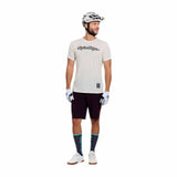 Tld 26.1 Skyline Trail Short - Shell Mono Bark [sz:30]