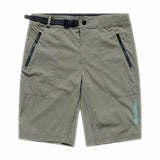 Tld 26.1 Skyline Trail Short - Shell Mono Army [sz:30]