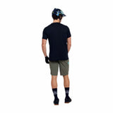 Tld 26.1 Skyline Trail Short - Shell Mono Army [sz:30]
