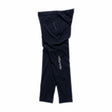 Tld 26.1 Skyline Trail Pant - Mono Black [sz:30]