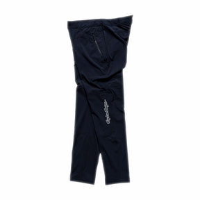 Tld 26.1 Skyline Trail Pant - Mono Black [sz:30]