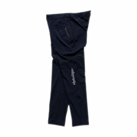 Tld 26.1 Skyline Trail Pant - Mono Black [sz:30]