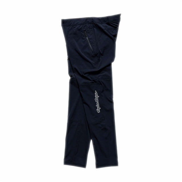 Tld 26.1 Skyline Trail Pant - Mono Black [sz:30]