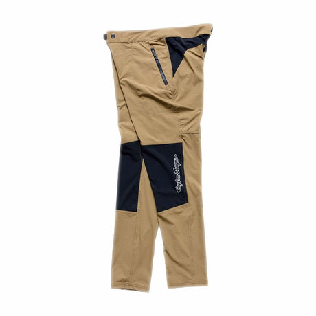 Tld 26.1 Skyline Trail Pant - Mono Sienna [sz:30]