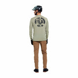 Tld 26.1 Skyline Trail Pant - Mono Sienna [sz:30]