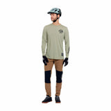 Tld 26.1 Skyline Trail Pant - Mono Sienna [sz:30]