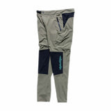 Tld 26.1 Skyline Trail Pant - Mono Army [sz:30]